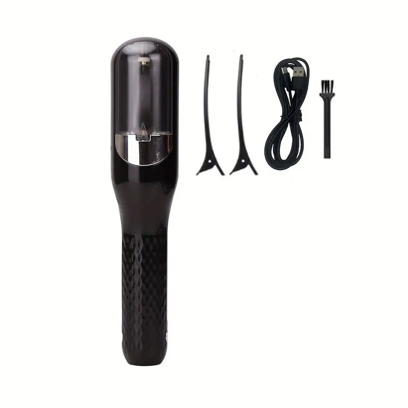 SplitEnd Pro Trimmer