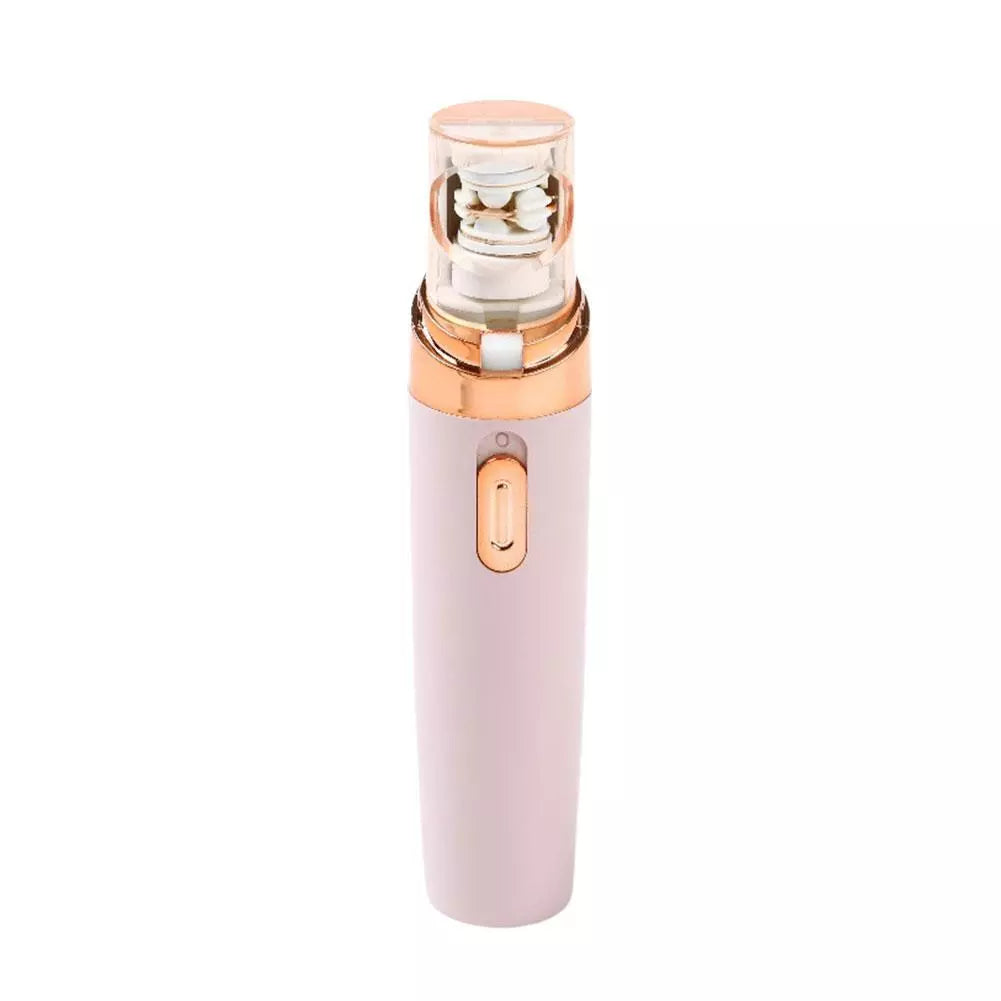 SilkSmooth Pen