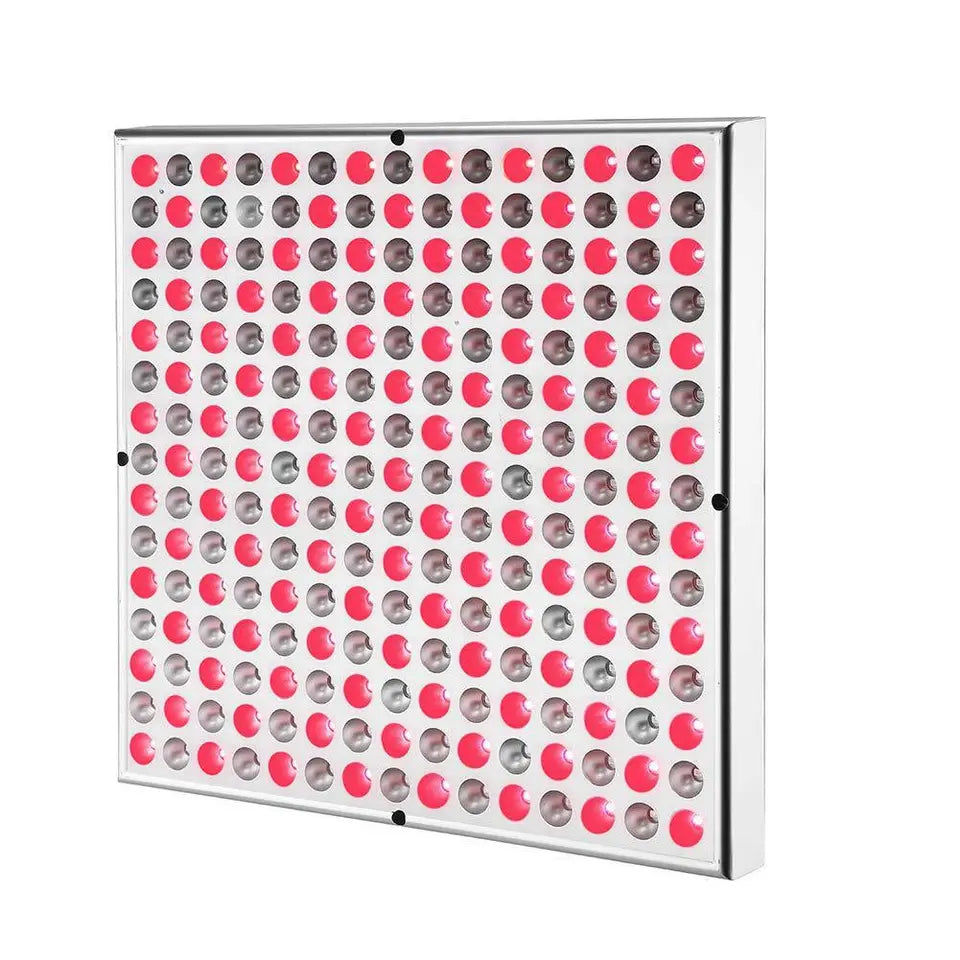 Rejuvenate Red Light Therapy