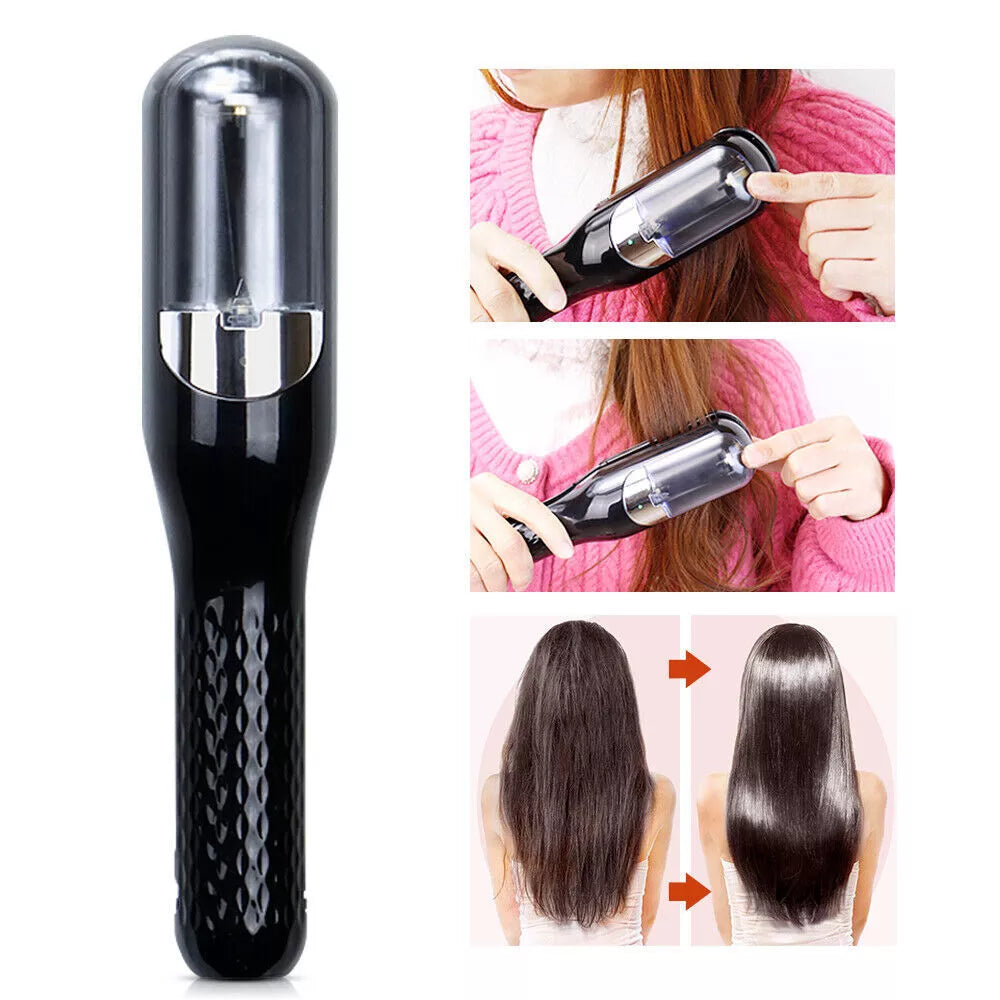 SplitEnd Pro Trimmer