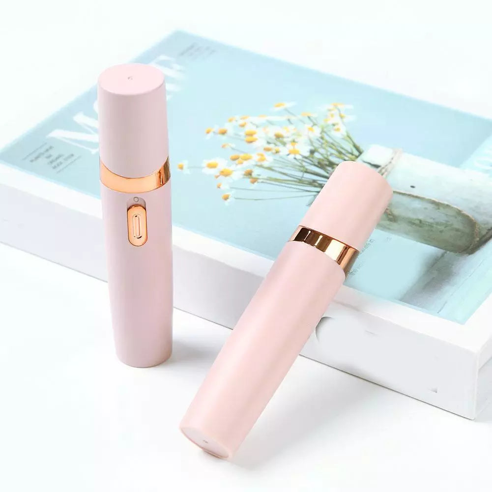 SilkSmooth Pen