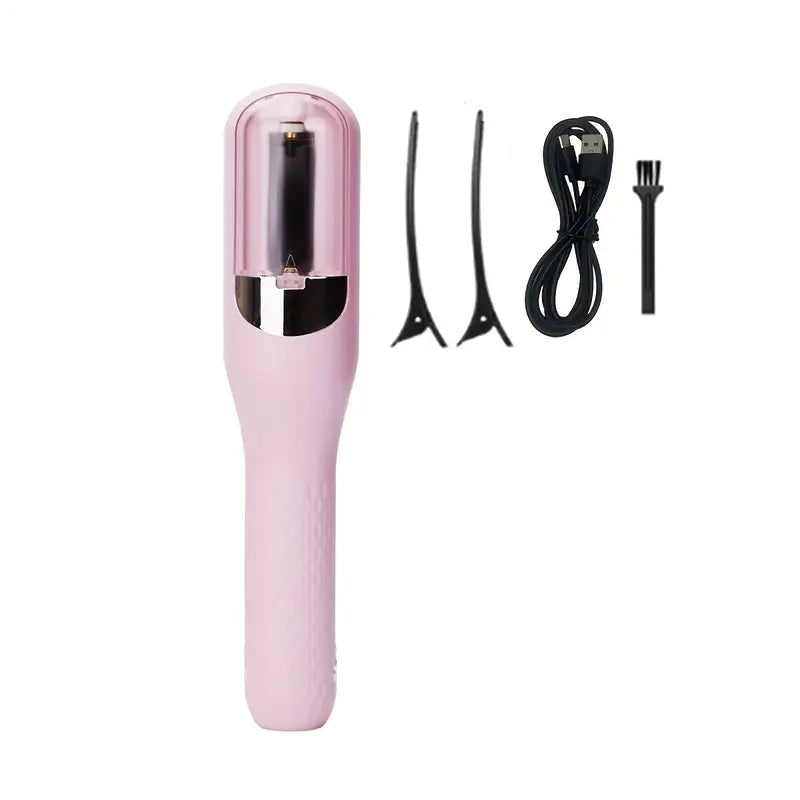 SplitEnd Pro Trimmer