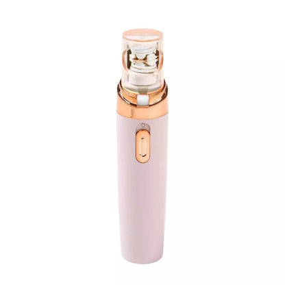 SilkSmooth Pen