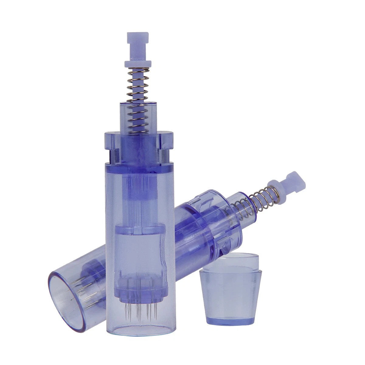 Microneedling Pen