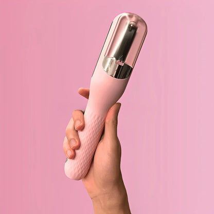 SplitEnd Pro Trimmer