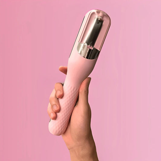 SplitEnd Pro Trimmer