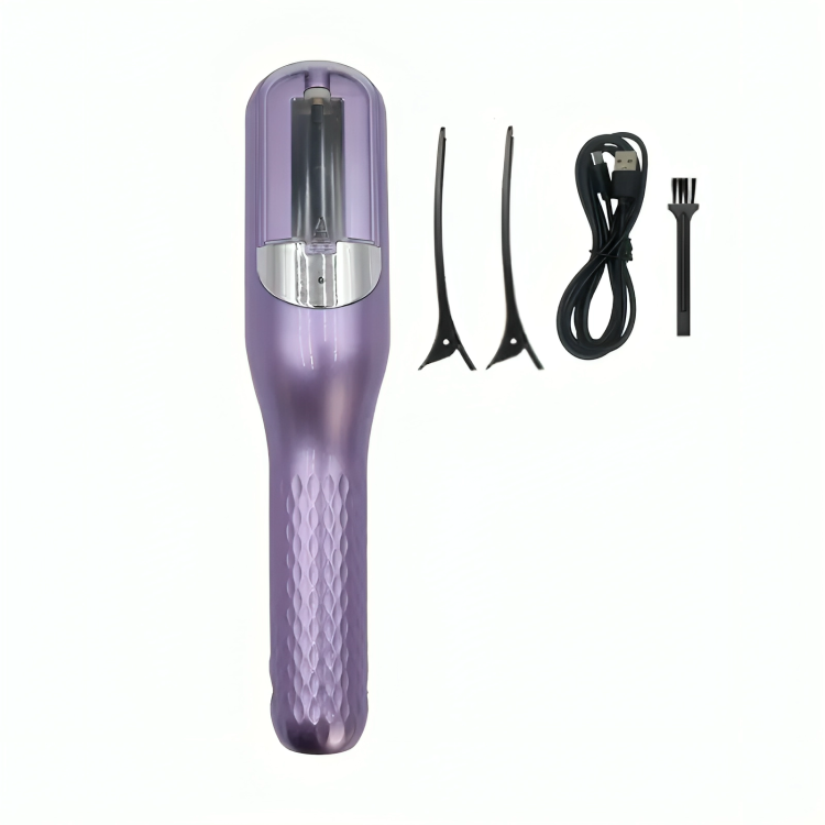 SplitEnd Pro Trimmer