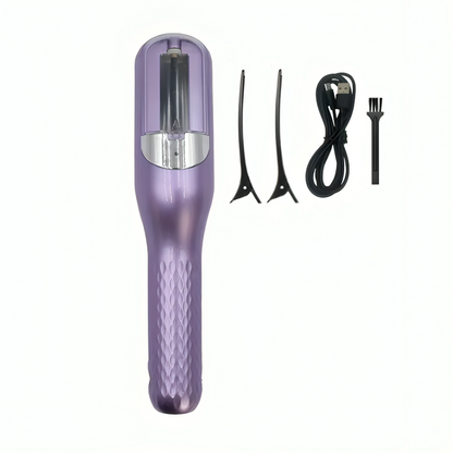 SplitEnd Pro Trimmer