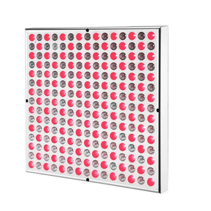 Rejuvenate Red Light Therapy