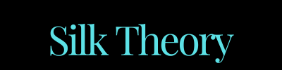 Silk Theory