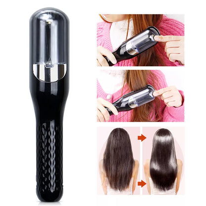 SplitEnd Pro Trimmer