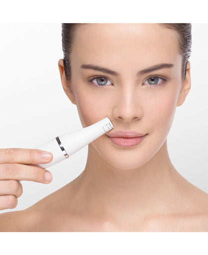 SilkSmooth Pen