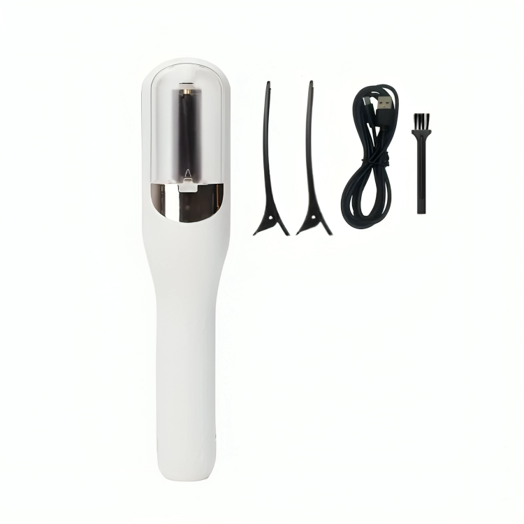 SplitEnd Pro Trimmer